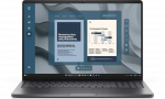Ne&scaron;iojamas kompiuteris Dell Pro 16 PC16255 / AMD Ryzen 3 210 / 8 GB RAM / 512 GB SSD / 16.0" FHD+ / AMD Radeon 740M / IR kamera / JAV ap&scaron;vieta klaviatūra / W11 Pro