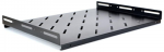 Racktel RL-P600S stelažinė lentyna