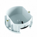 Axis Communications AXIS TM2001 MOUNT BRACKET SPARE/PART MOUNTING BRACKET FOR AXIS