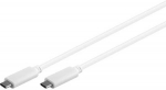 MicroConnect Mikrojungtis USB3.1CC3W