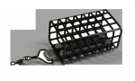 Barotava Pro Catch 60g