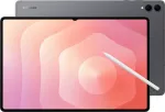Plan&scaron;etė Samsung Galaxy Tab S11 Ultra WiFi 512GB SM-X920 Gray