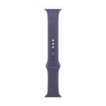 Apple 42mm Violetinė Fog Sport Band - M/L
