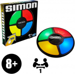 HASBRO GAMING Board game Simon Classic