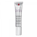 Yoskine Tsubaki Anti-Aging Paakių kremas paakių kremas, 15 ml