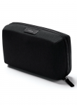 &bdquo;Bellroy Tech Kit&ldquo; &ndash; mobiliųjų priedų organizatorius (juodas)