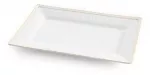 Eurofirany C/OLIVIA/PAT/02 26X16X2 B+ZŁOT