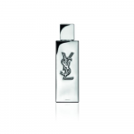 Yves Saint Laurent Myslf L'Absolu PP kvepalai vyrams, 60 ml