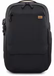 Dell Kuprinė ecoloop premier 14-16 - cp7625