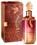 Paris Corner Ophidian Juodas Cherry - EDP kvepalai moterims