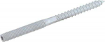 WALRAVEN peties varžtas Torx 25 M8 x 100 mm Reikalingi kai&scaron;čiai 10 mm ULTRAPROTECT PAVIR&Scaron;IAUS APDOROJIMAS