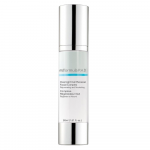 MD Formula P.H.D, Naktinis ląstelių atsinaujinimas, Atsinaujinimas, Nakčiai, Kremas, Veidui, 50 ml Moterims