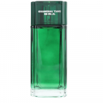 Paul Smith Shanghai Tang, Jade Dragon, Eau De Toilette, For Men, 100 ml For Men