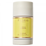 Floris Of London Cefiro Anti-Perspirant Dezodorantas Stick Unisex, 75 g