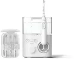 Irygator PHILIPS Power Flosser 7000 HX3911/40