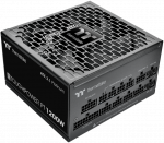 Thermaltake 1200 W &bdquo;Toughpower PT&ldquo;