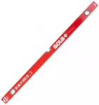 Gulsčiukas Sola, 100cm