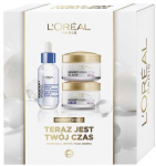 L'Oreal Paris rinkiniai