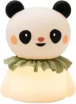 Taf Toys naktinė lemputė Little Panda