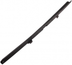 VAG Priekinis Spoiler Audi RS4 Avant Quattro 2013 2016 Originalus 8T0807061