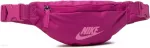 Nike Rankinė Ant Juosmens NK Heritage Hip Pack - Small Violetinė CV8964 564