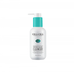 &bdquo;Cell By Cell Purifying C Balances&ldquo; valomosios putos odai, 150 ml