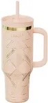 Termogertuvė Osom Vanduo Bottle OSOM1931PC, 1200 ml