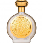 Boadicea the Victorious Jubilee Eau De Parfum 100mlml ni&scaron;iniai kvepalai Unisex
