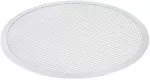 Picos tinklelis 40 cm - Hendi 617564