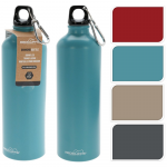 SPORTINIS BUTELIS 700ML REDCLIFFS - MIX