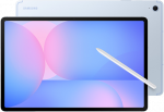 Plan&scaron;etė Samsung Galaxy Tab S10 FE+ X620N Wifi 13 12GB RAM 256GB - Mėlyna