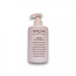 Leonor Greyl Aux Fleurs Hair &Scaron;ampūnas For Hydration, 500 ml