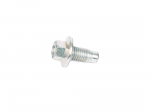 Ford Alynas Atrakinimo Svyras Originalus 2505995