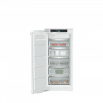 &Scaron;aldiklis Liebherr SIFNdi 4155