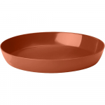 FORM PLASTIC Padėklas gėlių vazonui "Dona 40" terakota