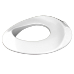 Plastbrno Vaiki&scaron;kas tualeto užvalkalas