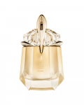 Mugler Alien Goddess EDP 30ml Papildomas