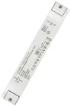 120W maitinimo &scaron;altinis magnetinei sistemai ZAMBELIS MAGNETIC 6MM, 24V, 25462