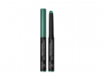 Dermacol Long-Lasting Intense Colour Eyeshadow & Akių apvadas No.6 1,6 g