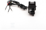 Kanlux SUSISIEKITE KMCCB-F-250A/AX/L