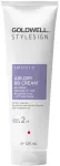 Goldwell Stylesign Smooth Air-Dry BB Kreminis 125ml