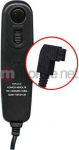 Savio AP-05 power adapter/inverter Indoor 2500 W Baltas