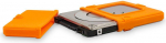 Fantec HDD apsauga 2, 5 "(1863)