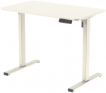 Elektrinis stalas Spacetronik Moris 125II 100x60