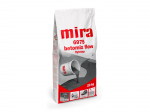 Savaime i&scaron;silyginantis mi&scaron;inys grindims Mira 6975 Betomix flow, 20 kg