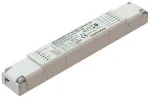 5 kanalų belaidis valdiklis, skirtas vienos spalvos, CCT, RGB, RGBW, RGBTW LED moduliams, 6937186115232