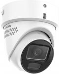 IP kamera Hikvision DS-2CD2H123G2-LIZS2UY/SL(2.8-12mm)/O-STD