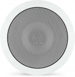ALGO 8198 IP POE+ CEILING SPEAKER