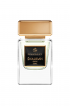 Shauran Renaissance EDP parfumuotas vanduo unisex, 50 ml
