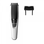 &bdquo;Philips 3000&ldquo; serijos barzdos kirptuvas BT3206/14